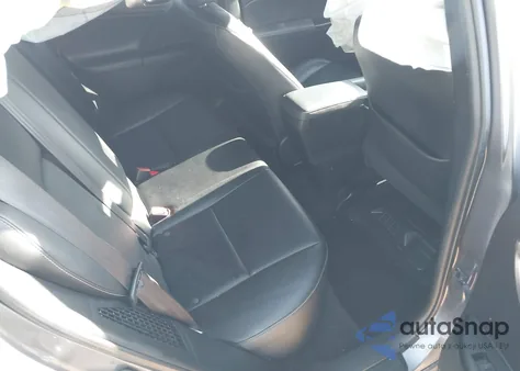 2015 Lexus Ct 200H from USA, damaged, VIN JTHKD5BH5F2224325